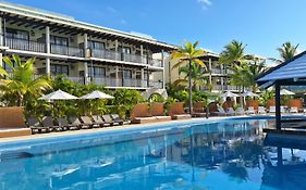 El Beso Adults Only At Ocean El Faro